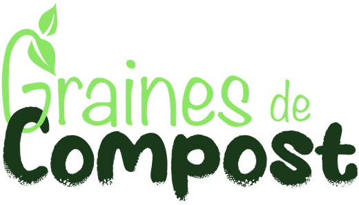 Graines de Compost