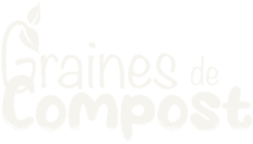 Graines de Compost