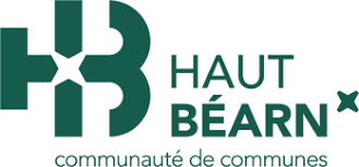 Communauté de communes du Haut-Béarn