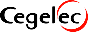 Cegelec