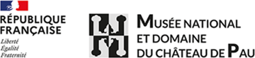 Musée national et domaine du château de Pau
