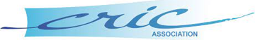 Le CRIC, association