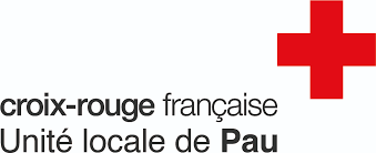Croix-Rouge française, unité locale de Pau