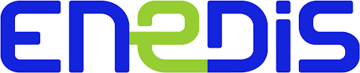 Enedis