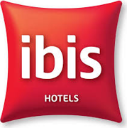 Ibis Hotels