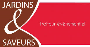 Jardins et Saveurs, traiteur événementiel