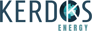 Kerdos Energy
