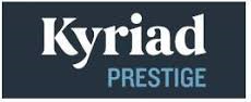 Kyriad Prestige